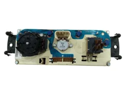 COMANDO AR CONDICIONADO S10 2008