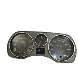 Painel Instrumento Vw Passat 1970 1980