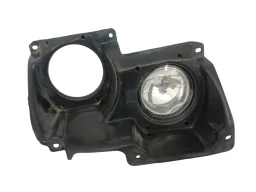 FAROL MILHA LADO DIREITO FIAT STRADA ADVENTURE 2013 A 2020