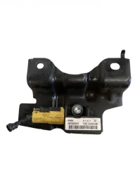 Sensor Impacto Esquerdo Honda Civic G10 - 2017/21