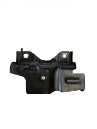 SENSOR IMPACTO ESQUERDO HONDA CIVIC G10 - 2017/21