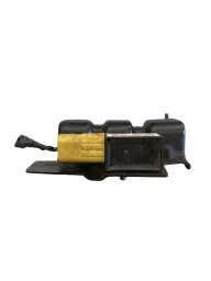 SENSOR IMPACTO ESQUERDO HONDA CIVIC G10 - 2017/21