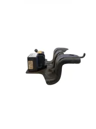 SENSOR IMPACTO ESQUERDO HONDA CIVIC G10 - 2017/21