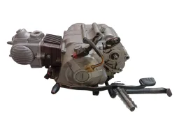Motor Zig 50