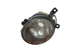 FAROL MILHA LADO ESQUERDO GOL VOYAGE SAVEIRO G7 FOX 2015/