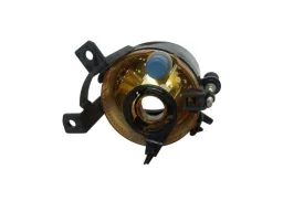 FAROL MILHA LADO ESQUERDO GOL VOYAGE SAVEIRO G7 FOX 2015/