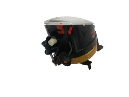 FAROL MILHA LADO ESQUERDO GOL VOYAGE SAVEIRO G7 FOX 2015/
