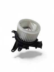 Motor Ar Forçado Toro Compass Renegade Rampage Commander 16/