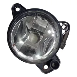 Farol de Milha Direito Vw Gol Saveiro G5 2006/14 7H0941700C