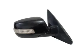 Retrovisor Direito Sorento 2010 a 2015