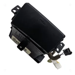 Porta objetos central painel Hyundai Tucson 2005 a 2017