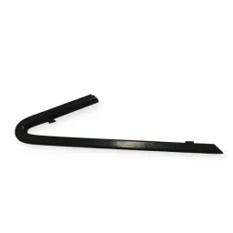 FRISO VIDRO FIXO HONDA CIVIC 2007 A 2012 DI,DIREITA