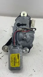 MOTOR LIMPADOR VIDRO TRASEIRO PALIO 2011 A 2018