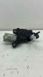 MOTOR LIMPADOR VIDRO TRASEIRO PALIO 2011 A 2018