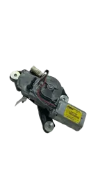 MOTOR LIMPADOR VIDRO TRASEIRO PALIO 2011 A 2018