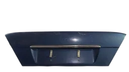 tampa traseira mercedes e320