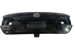Tampa Traseira Jetta 2015 2016 a 2018