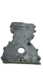 Tampa Frontal Motor Mitsubishi Lancer 2.0 16v Outlander 2015