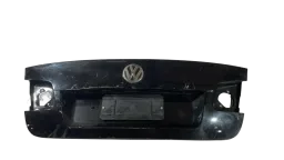 Tampa Traseira Jetta 2007 2008 a 2010