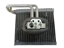 Evaporador Ar Frio Condicionado Volkswagen Gol 1.0 2010 2020