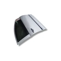 PORTA DIANTEIRA DIREITA FOX SPACEFOX CROSSFOX 2004 A 2010