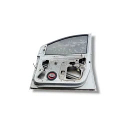 PORTA DIANTEIRA DIREITA FOX SPACEFOX CROSSFOX 2004 A 2010