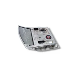 PORTA DIANTEIRA DIREITA FOX SPACEFOX CROSSFOX 2004 A 2010