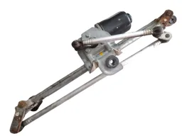 Galhada Limpador Parabrisa Corsa 2003 a 2012 Montana 04/10