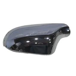 Capa Externa Esquerda Retrovisor Fiat Palio Siena 2004 2011