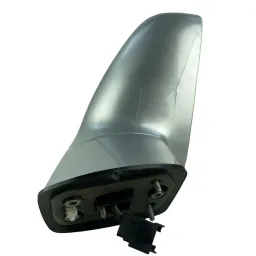 Retrovisor Esquerdo Chevrolet Captiva 2008 a 2017 5 Pinos