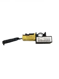Sensor Impacto Honda Civic G10 - 2017/21