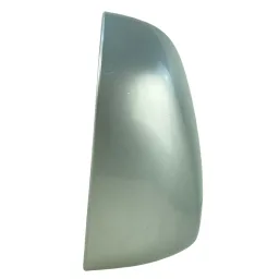 Retrovisor Esquerdo Chevrolet Captiva 2008 a 2017 5 Pinos