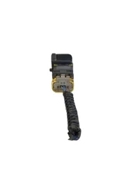 SENSOR IMPACTO HONDA CIVIC G10 - 2017/21