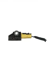 SENSOR IMPACTO HONDA CIVIC G10 - 2017/21
