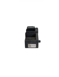 SENSOR IMPACTO HONDA CIVIC G10 - 2017/21