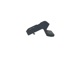 Suporte Superior Radiador Gm Onix 15/19 Cobalt 12/20 Prisma