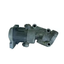 Valvula EGR Discovery 3 4 RR Sport 2.7 05 12 4R8Q9D475A