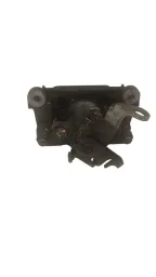 pinca traseira esquerda mitsubishi outlander 2017 2018 2019 4605A263