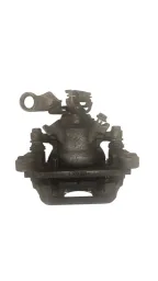 pinca traseira esquerda mitsubishi outlander 2017 2018 2019 4605A263