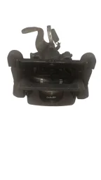 pinca traseira esquerda mitsubishi outlander 2017 2018 2019 4605A263