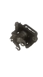 pinca traseira esquerda mitsubishi outlander 2017 2018 2019 4605A263