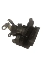 pinca traseira esquerda mitsubishi outlander 2017 2018 2019 4605A263