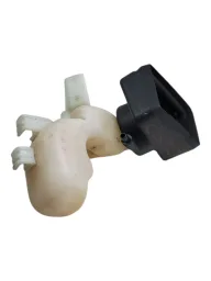 Reservatorio Partida Frio Chevrolet Cobalt 2012 2020