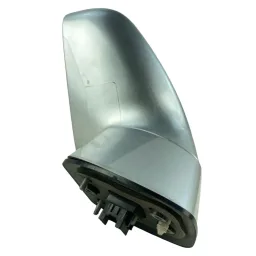 Retrovisor Direito Chevrolet Captiva 2008 a 2017 5 Pinos