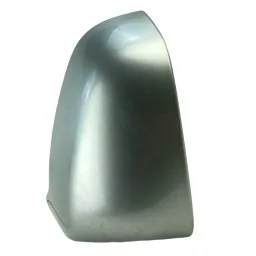 Retrovisor Direito Chevrolet Captiva 2008 a 2017 5 Pinos