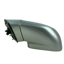 Retrovisor Direito Chevrolet Captiva 2008 a 2017 5 Pinos