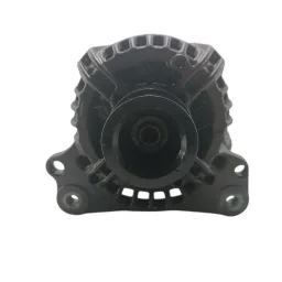 Alternador Gol G4  1.0 16v 1997 2016  028.903.026 P
