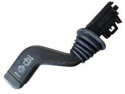 chave limpador parabrisa GM corsa 2010 90243394