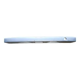 Moldura Friso Tampa Traseira Fiat Palio Sapão 735341807