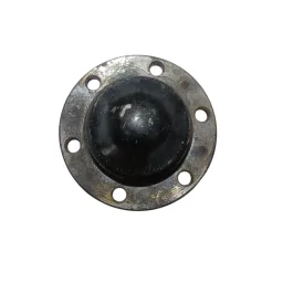 cubo rolamento dianteiro toyota hilux sw4  2020 2021 2022